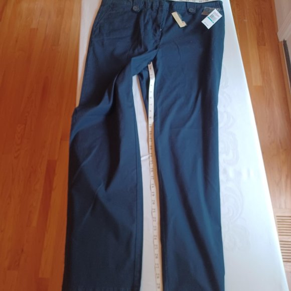 Vineyard Vines pants - Picture 1 of 9